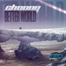 Better World
