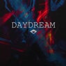 Daydream