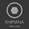 Khimana