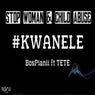 KWANELE