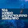 Submarino