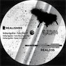 Funky Bliss EP