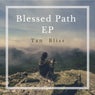 Blessed Path