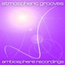 Atmospheric Grooves Vol 19