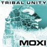 Tribal Unity Volume 39
