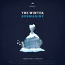 The Winter Submarine VA Compilation