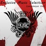 Exclusive Music Selection: Compilation, Vol. 2