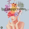 Bar Lounge Costes, Vol. 10 (Compiled by Marga Sol)