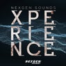 Nexgen Sounds Xperience, Vol. 1
