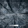 Ingredient Music, Vol. 3