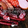 Acid Driver