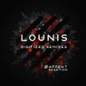 Digitized the Remixes