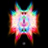 Solena / Origins