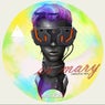 Su Mary (Original Mix)