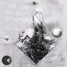 Another Dimension / Splitting Hairs