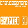 Trancesphere Chapter 01