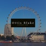 London Eye