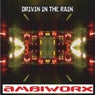 Drivin' in the Rain