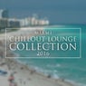 Miami Chillout Lounge Collection 2016
