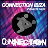 Connection Ibiza, Vol. 1
