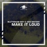 Make It Loud