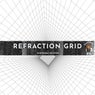 Refraction Grid