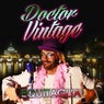 Equitaglia