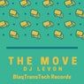 The Move