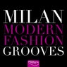 Milan Modern Fashion Grooves