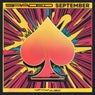 September