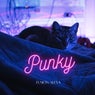 Punky