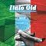 ITALO OLD vol.1