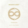Somehow - Black Circle Remix