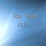 Top Tech 2016