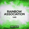 Rainbow / Association