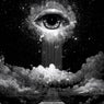 Imagination