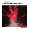 The Breakdown
