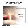 Battlefield