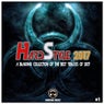 Hardstyle 2017 #1