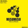 Mussel