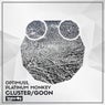 Cluster / Goon