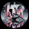 Resonance 107