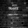 Travel EP
