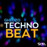 Techno Beat