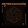 Retro Machine