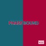Phase Bound