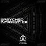 Intrinsic EP