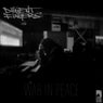 War In Peace LP