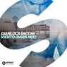 Viento (Dark Mix) (Extended Mix)