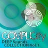 Deep Sounds Collection Vol. 1
